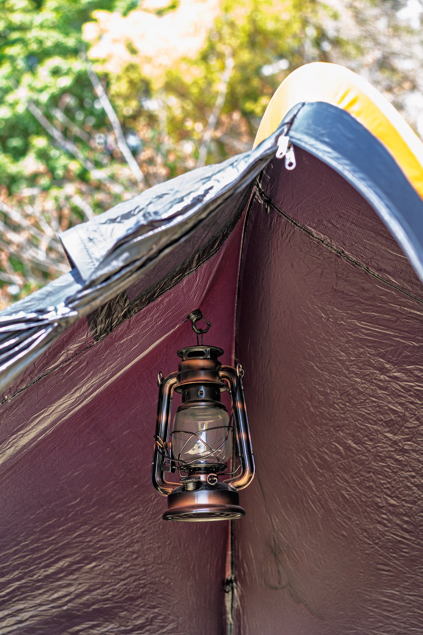 TRGR メンズ風呂敷