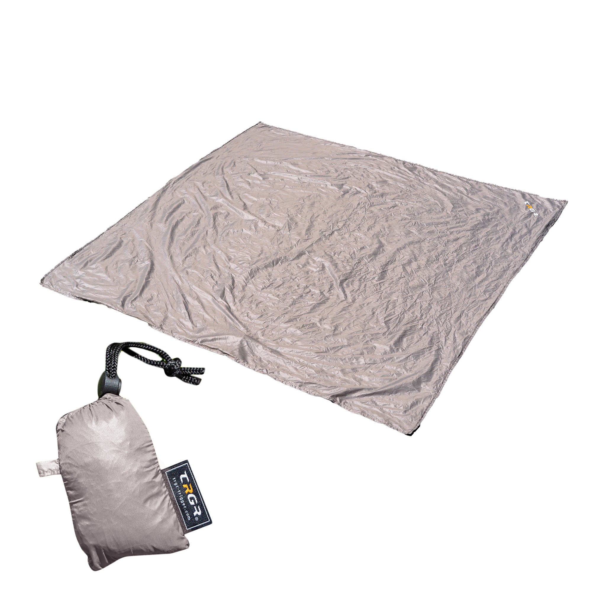 TRGR メンズ風呂敷