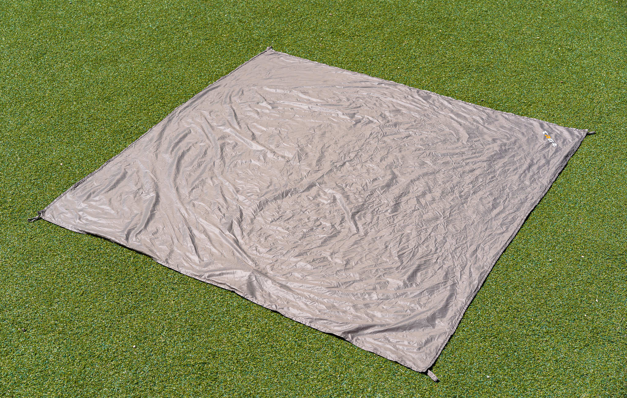 TRGR メンズ風呂敷